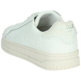 GaËlle Paris GS0035L Bijela | shoptok.hr