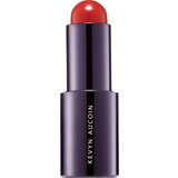 Kevyn Aucoin The Color Stick - Blooming Cene
