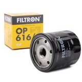 FILTRON Filter olja VAG 04E115561T OP616-3 Cene