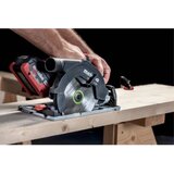 Metabo akumulatorska krožna žaga KS 18 LTX 57 601857890 | Shoptok.si