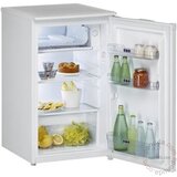 Whirlpool ARC 903 frižider samostojeći | ePonuda.com