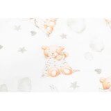 Sensillo Jastučnica za jastuk za dojenje, Sleepyhead | shoptok.hr