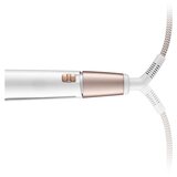 Sencor Pegla za kosu SHI4601GD | shoptok.hr