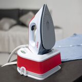 Ufesa antibakterijska likalna postaja PL2650 | Shoptok.si