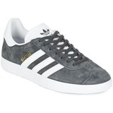 Adidas gazelle siva | shoptok.hr