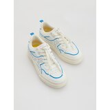 Reserved Cipele SmileyWorld® - bijela | shoptok.hr