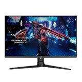 Asus ROG Swift XG32AQ 81.3 cm (32") 2560 x 1440 pixels Wide Quad HD Black | shoptok.hr