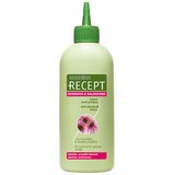 Ilirija, Slovenija subrina recept losion protiv peruti
