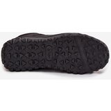 Lee Cooper Muške zimske čizme Trapper | shoptok.hr