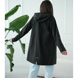 Pri Women's sport coat trench sng parka NATASZA | Shoptok.si