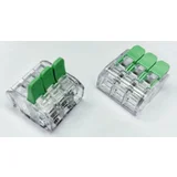 klema CLA3 3P ( 063-0496 )