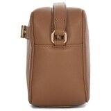 Liu Jo AA5079E0003BROWN sarena | shoptok.hr