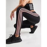 Adidas Ženske helanke essentials 3s, Crne | Eponuda.com