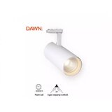 Dawn LED REFLEKTOR ŠINSKI JM-4068 10W 3000K 36° BELI | ePonuda.com