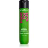 Matrix Food For Soft Hydrating Shampoo - 300 ml | Shoptok.si