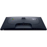 Dell 24.5 inch AW2525HM 320Hz freesync/g-sync alienware gaming monitor | ePonuda.com