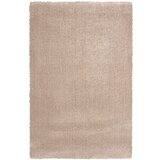 Sintelon tepih Dolce vita l 01eee 1k | ePonuda.com