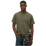 Superdry regular fit muška majica Cene