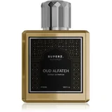 Oud Alfateh parfemski ekstrakt uniseks 50 ml