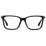 Polaroid Unisex Dioptrijske naočale PLD D365/G-Black | shoptok.hr