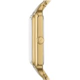 Fossil RUČNI SAT ES5304 | shoptok.hr