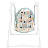 Graco ljuljaška baby delight, playtime ( A107918 ) Cene
