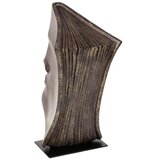  Stona dekoracija od smole i bakra, 35 x 16 x 25 cm | Eponuda.com