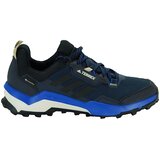 Adidas Modne superge Terrex Ax4 Gtx Modra | Shoptok.si