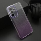  Futrola ombre glitter za samsung a576b galaxy a57 5g ljubicasta ( F124996 ) | Eponuda.com