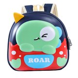 YESSS! dečji ranac roar | Eponuda.com