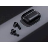  Slušalice Happy Plugs Hope TWS crne | Eponuda.ba