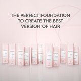 Kerasilk Essentials Sensitive Shampoo šampon za občutljivo lasišče 250 ml | Shoptok.si