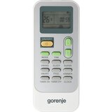 Gorenje prenosna klimatska naprava KAM35 bhp | Shoptok.si