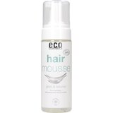 eco cosmetics pena za lase z granatnim jabolkom | Shoptok.si