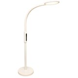  LED prigušiva lampa 3u1 LED/12W/230V bela CRI 90 + daljinski upravljač | Eponuda.com