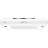 Home Somogyi Aspirator TORNADO beli 38W KPE6020W | ePonuda.com