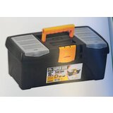 TNS 32-800-1572 Torba za alat 47.5 cm ( 709036 ) | ePonuda.com