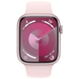Apple Watch Series 9 GPS 41mm Pink | Eponuda.ba