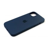  ZAŠTITNA MASKA APPLE CASE IPHONE 14 MAX BLUE | Eponuda.ba
