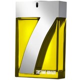 CRISTIANO RONALDO 7 CR7 Discover 100 ml toaletna voda za moške | Shoptok.si