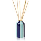 Paddywax A Dopo Incense & Smoke aroma difuzor s polnilom 118 ml Cene