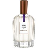 Molinard Ženski parfem Rose Emois, EDP, 90 ml Cene