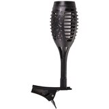 Garden Pleasure Solarna vanjska svjetla u setu od 3 kom (visina 21,5 cm) - u