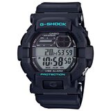 Casio g-shock muški sat ( GD-350-1C ) Cene