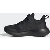 Adidas Fortarun 20 EL K Crna | shoptok.hr