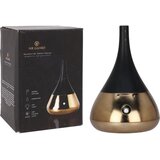 Lampa ZA AROMATERAPIJU | Eponuda.ba