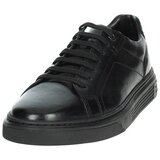 Pregunta 242U413 Crna | shoptok.hr