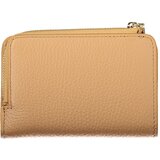Coccinelle WOMEN&#39;S WALLET BROWN | shoptok.hr