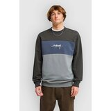 Billabong New Kids Sweater raven Cene