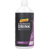 PowerBar electrolyte drink - marakuja - limeta Cijene